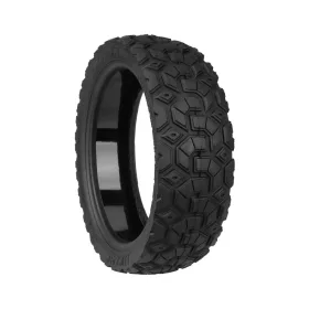 70/60-7.5 Géles külső gumi  Luck4U (tubeless) 