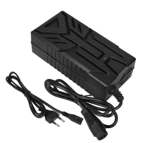 54.6V2A /töltő / LP16-3P (EU plug)