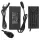 58.8V2A/ Töltő/ LP16-3P head (EU plug)