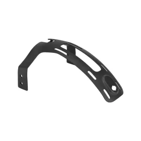 Xiaomi 4Ultra rear fender front support bracket