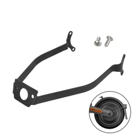 Hátsó sárvédő merevítő/ Xiaomi 4 Ultra 