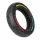 NEDONG10*2.125 three-color solid off-road tire (42.5mm slot)