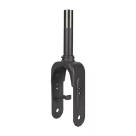 Első villa Xiaomi 4 Lite 2nd gen ( eredeti ) 