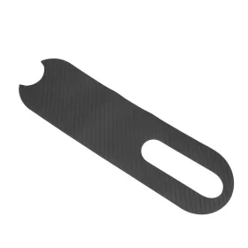 PVC gumi talp Xiaomira