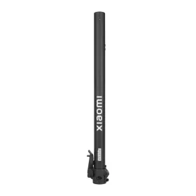 Original front folding pole with base for Xiaomi 5 Plus