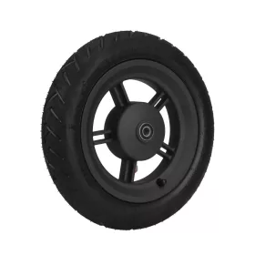 Xiaomi 5 Plus felni CST 60/90-8 gumival 8 (tubless)