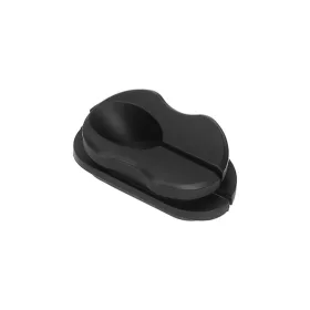Xiaomi 5 Plus single hole front pipe wire plug