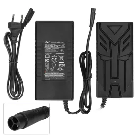 58.8V2A / töltő/  LP16-3P head(EU plug)