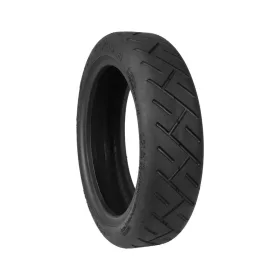 60/90-8 külső gumi (tubeless) CST 12"