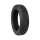 60/90-8 külső gumi (tubeless) CST 12"
