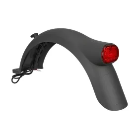 Xiaomi 5 Plus hátsó sárvédő