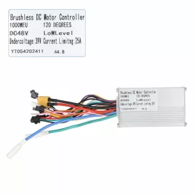 Kugoo G2 Pro Controller