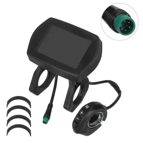 Kijelző /Kugoo G2 Pro 