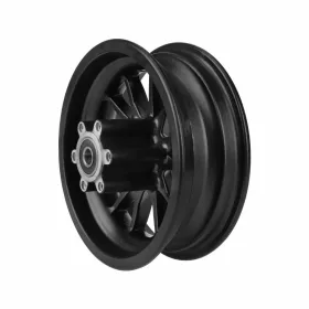 Kukirin G2 Pro DB felni 