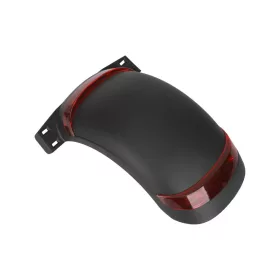 Hátsó sárvédő Zero 10X