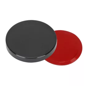 Kijelző fedlap / Xiaomi Elite 