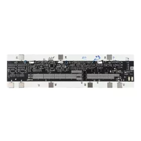 Akkumulátor BMS panel – Xiaomi 4 Lite 2nd gen (eredeti)