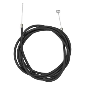 Segway Ninebot ZT3 rear brake cable (2.2 M)