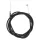 Segway Ninebot ZT3 rear brake cable (2.2 M)