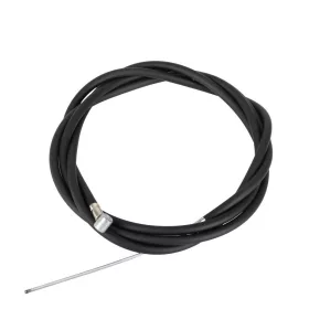 Segway Ninebot ZT3 front brake cable (1.47M)