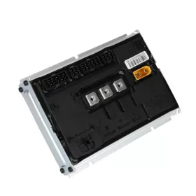 Eredeti Ninebot Max G3 vezérlő