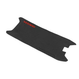 Original Ninebot Scooter ZT3 Pro Foot Mat