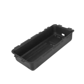 Original  Segway Ninebot ZT3 Battery Compartment