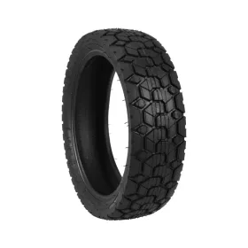   Original  Segway Ninebot CORDIAL ZT3/ZT3 Pro Black 70/60-7.5 Tubeless Tire