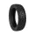 Original  Segway Ninebot CORDIAL ZT3/ZT3 Pro Black 70/60-7.5 Tubeless Tire