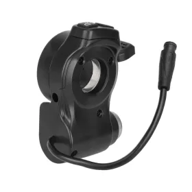 Gázkar /Kukirin G2 Master 