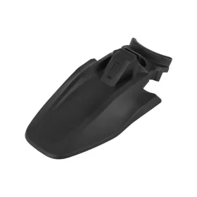 Original Segway Ninebot ZT3 Pro front fender