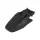 Original Segway Ninebot ZT3 Pro front fender