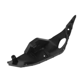   Original Ninebot ZT3 Pro Right front decorative part inner shell