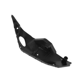   Original Ninebot ZT3 Pro Left front decorative part inner shell