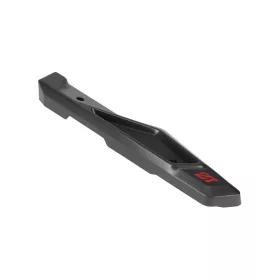 Original Ninebot ZT3 Pro Rear fork left decorative part