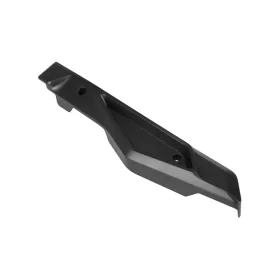 Original Ninebot ZT3 Pro Rear fork right decorative part