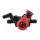 Fékneyereg Segway Ninebot ZT3/ZT3 Pro/P100S/P65 piros