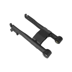 Original Segway Ninebot ZT3 rear fork