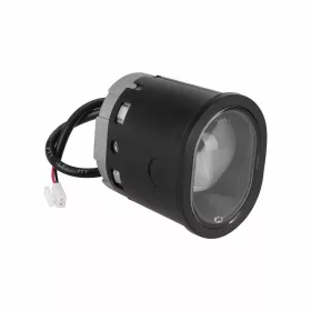 Original Ninebot Scooter ZT3 headlight