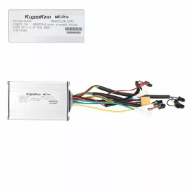 KUGOO M5 Pro 48V 25A controller