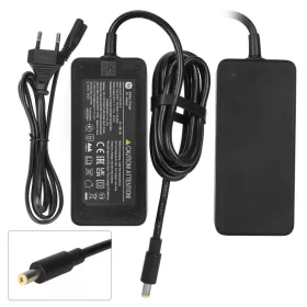 Original 24.2V1.5A charger with DC2.1 head(EU plug) Xiaomi