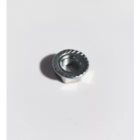   Csavar Kukirin motorhoz / 12mm belső átmérő/ G2, G3, G4, M4 max...