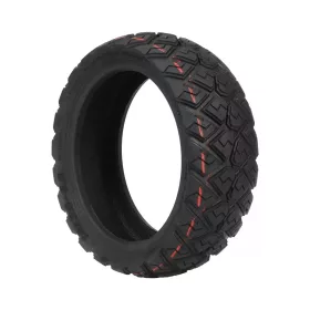Külső gumi  10×3-6,5 tubeless | offroad