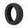Külső gumi  10×3-6,5 tubeless | offroad