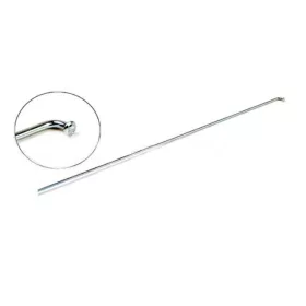 Küllő 245 mm+anya 2 mm 14G 144db/cs