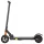 Kukirin S1 Max elektromos roller – 350W, 40 km hatótáv, 30 km/h, 8", IP54, tömörgumik, magyar garanciával