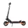 Kukirin G2 Max elektromos roller – 1000W, 80 km hatótáv, 55 km/h, levehető ülés, IP54, magyar garanciával