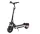 Kukirin M4 Max elektromos roller – 800W, 60 km hatótáv, LCD kijelző, irányjelzők, 2 év magyar garancia