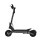Kukirin G4 elektromos roller – 2000W, 75 km hatótáv, 70 km/h, 11", IP54, kulcsos indítás, magyar garanciával