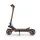 Kukirin G3 Pro elektromos roller – 2×1200W, 80 km hatótáv, 65 km/h, IP54, 150 kg, magyar garanciával